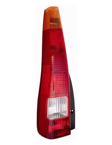 feu phare arrière gauche pour honda cr-v 2002 à 2005