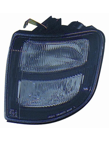 The arrow light left front Mitsubishi Pajero 1997 to 2000 Aftermarket Lighting