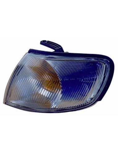 The arrow light left front for nissan Almera 1995 to 1998 Aftermarket Lighting