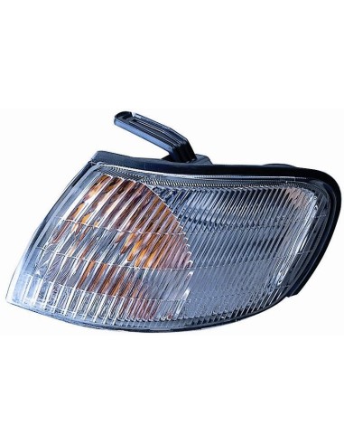 The arrow light left front for nissan Almera 1998 to 2000 Aftermarket Lighting