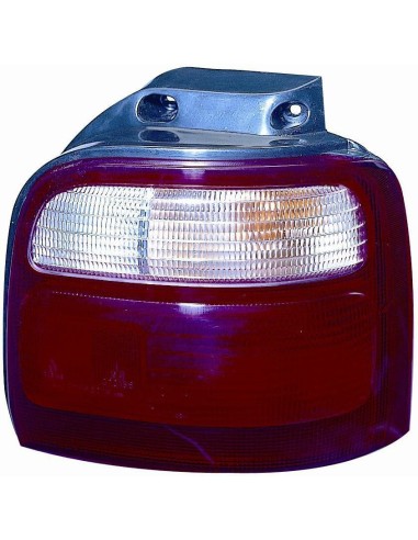 Lamp LH rear light for suzuki top 1995 to 2002 Aftermarket Lighting