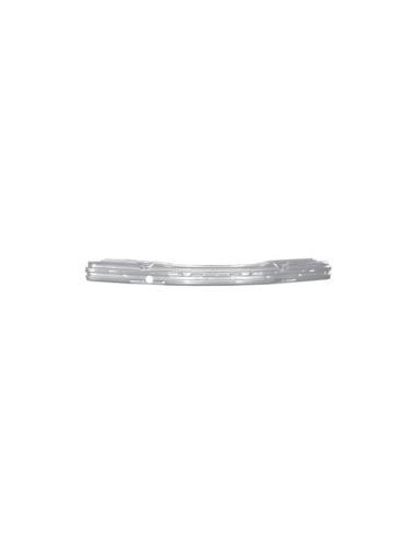 Bumper reinforcement ant. For 3 and46 1998-2005 and coupe convertible 1998-2006 aluminum Aftermarket Plates