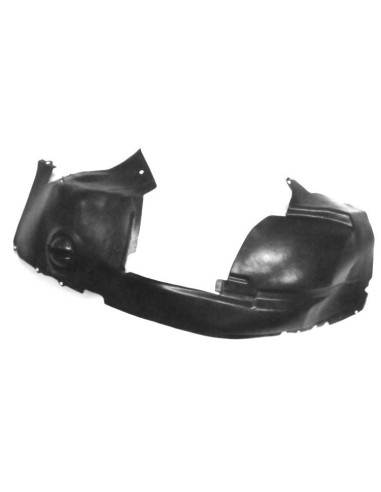 Stone Left front for Chrysler Voyager 1996 to 2001 Aftermarket Plates