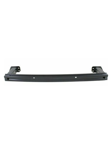 Pararaurti reinforcement lower front for Chevrolet trax 2013 onwards Aftermarket Plates