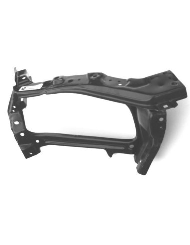 Siège projecteur droite pour chevrolet lacetti 2004 en puis Aftermarket Tôles