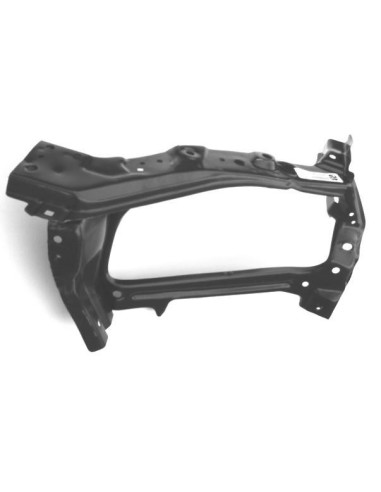 Siège projecteur gauche pour chevrolet  lacetti 2004 en puis