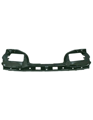 Bâti revêtement frontal pour Fiat Seicento 1998 à 2000 complète Aftermarket Tôles