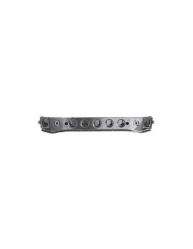 Front cross member lower for Fiat Palio road 1997 to 2001 Aftermarket Plates