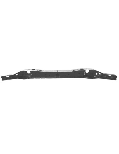 Front cross member central for Jeep Cherokee 2008 onwards nitro 2007 onwards Aftermarket Plates