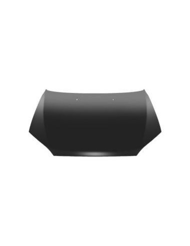 Capot avant pour ford Mondeo 2000 à 2007 Aftermarket Tôles