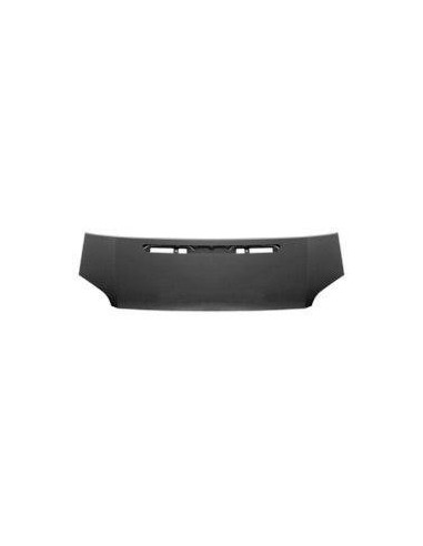 Cofano anteriore per ford transit 2006 in poi Aftermarket Lamierato