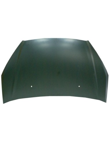 Bonnet hood front Ford galaxy s-max 2010 onwards Aftermarket Plates