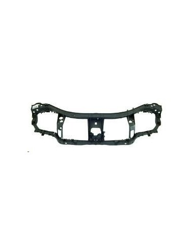 Front frame the Ford S-Max galaxy 2006 onwards mondeo 2007 to 2013 Aftermarket Plates