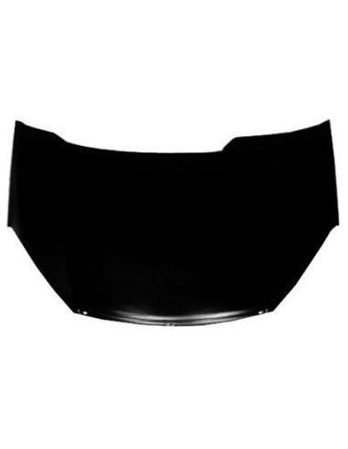 Front hood to ford c-max 2007 to 2010 Aftermarket Plates