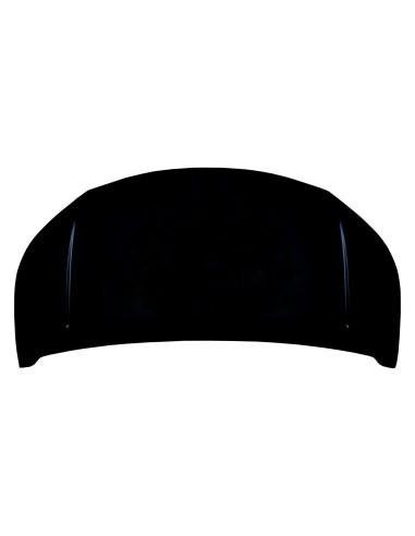 Bonnet hood front for nissan NV200 evalia 2009 onwards Aftermarket Plates