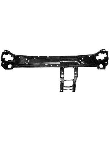 The front upper cross member class C W203 2000-2007 sports coupe w203 2002- Aftermarket Plates