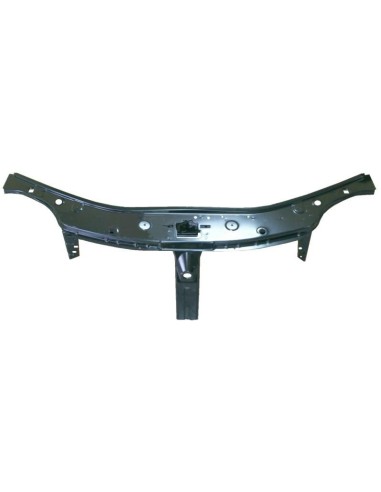 Ossatura rivestimento frontale per dacia sandero 2008 in poi stepway 2009 in poi Aftermarket Lamierato