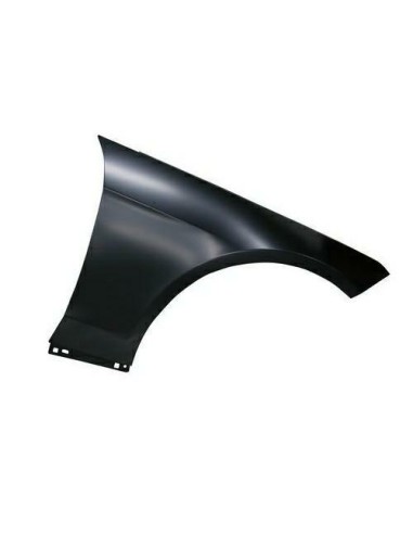 Right front fender Mercedes E class w212 2009 onwards Aftermarket Plates