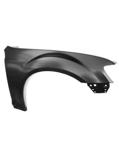 Right front fender Chrysler 300C Thema 2011 onwards Aftermarket Plates