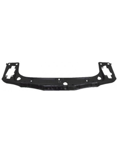 The front upper cross member bmw 3 series F30 F31 2011- Series 1 F20 F21 2011- Aftermarket Plates