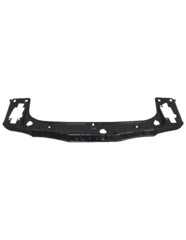 Traverse avant supérieur pour bmw série 3 F30 F31 2011- série 1 F20 F21 2011-