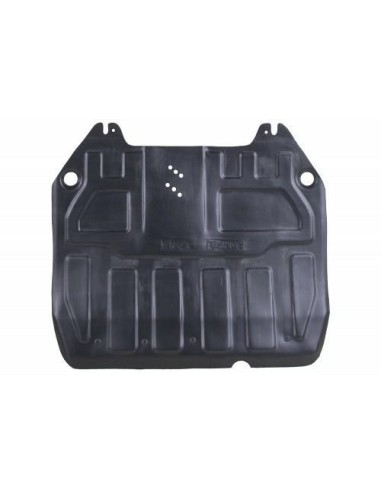 Carter protection lower engine kia is 2010 onwards Aftermarket Plates