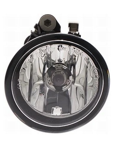 Front left fog light H11 AFS for X3 F25 2010 - /for X5 F15 2014 - hella Lighting
