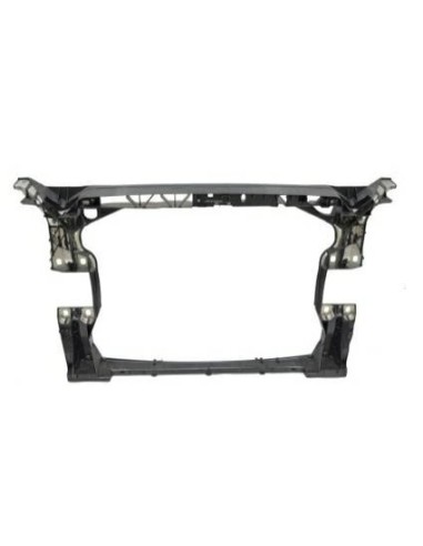 Ossatura Frontale anteriore per Audi A4 2015 in poi Aftermarket Lamierato