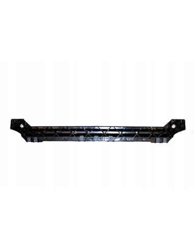 Traversa anteriore Centrale per Vw Touareg 2010 in poi Aftermarket Lamierato