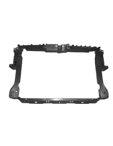 Armazón frontal delantero para Vw Tiguan 2011 en adelante 1.4Tsi-2.0TDI