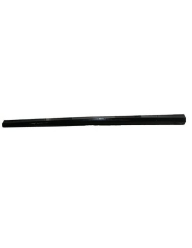 Trim right Sill Prim for Audi A3 Cabrio-Sedan 2013 onwards Aftermarket Bumpers and accessories