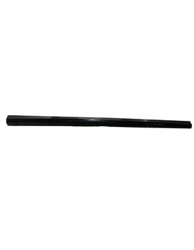 Trim left Sill Prim for Audi A3 Convertible Sedan 2013 onwards Aftermarket Bumpers and accessories