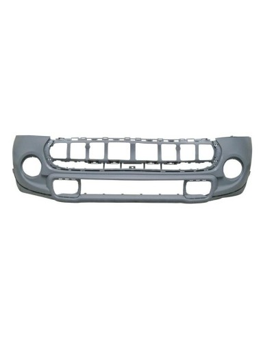 Paraurti anteriore Mini One-Cooper (F56)2014 in poi Aftermarket Paraurti ed accessori