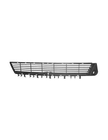 Grid front bumper central for Vectra C 2002 to 2005 Signum 2003 onwards Aftermarket Bumpers and accessories