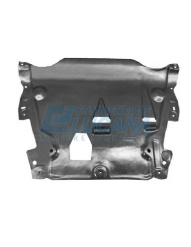 Housing Lower Engine for Volvo XC60 2008 onwards Aftermarket Bumpers and accessories
