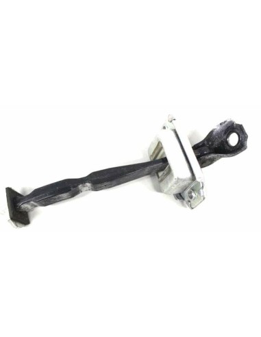 Tie rod rear door left-right for kadjar 2015- For qashqai 2010- Aftermarket Plates