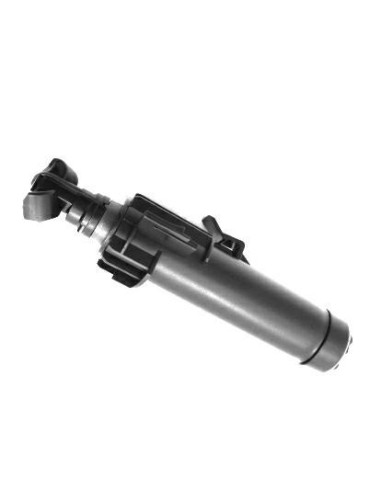 Sprayer pump left headlight washer for AUDI A4 2015 onwards Aftermarket Lighting