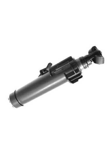 Sprayer pump left headlight washer for AUDI A4 2015 onwards Aftermarket Lighting