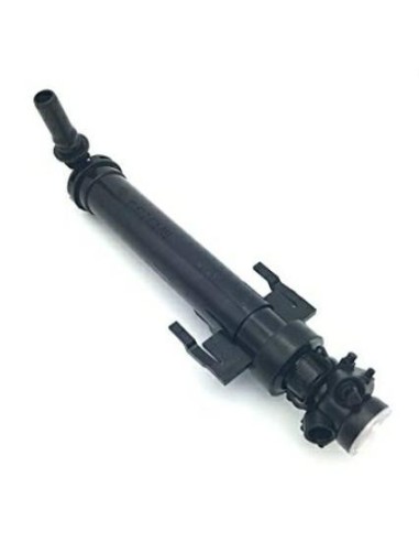 Pompe lavafaro droite pour série 3 F30-F31 2011- série 1 F20-F21 2011-