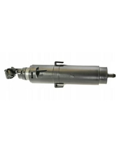 Bomba spruzzatore lavafaro derecha para bmw x5 F15 de 2014 en adelante