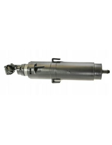 Sprayer pump left headlight washer for BMW X5 f15 2014 onwards Aftermarket Lighting