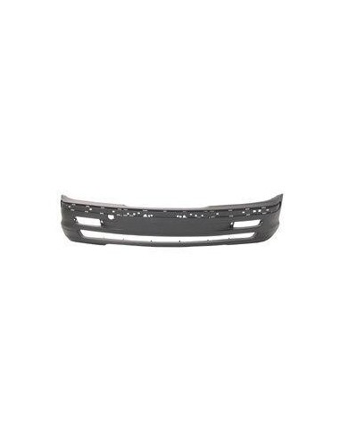 Front bumper bmw 3 series E46 1998 to 2001 Aftermarket Bumpers and accessories