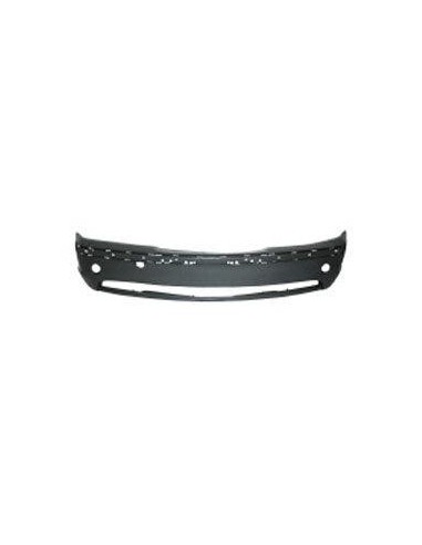 Front bumper bmw 3 series E46 2001 to 2004 Aftermarket Bumpers and accessories