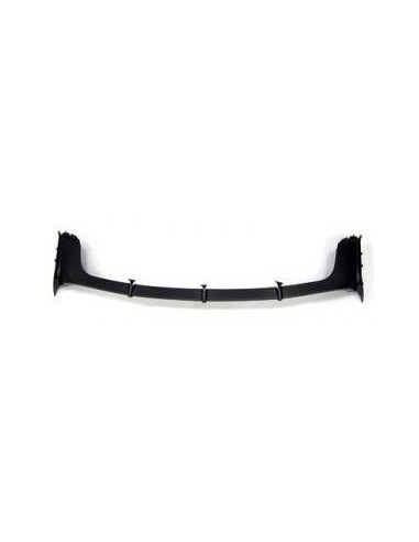 Spoiler rear bumper BMW X5 E53 1999 to 2006 mod. 4.6/.4.8 Aftermarket Bumpers and accessories