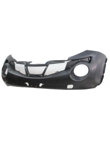 Front bumper for NISSAN Juke 2010 onwards Aftermarket Bumpers and accessories
