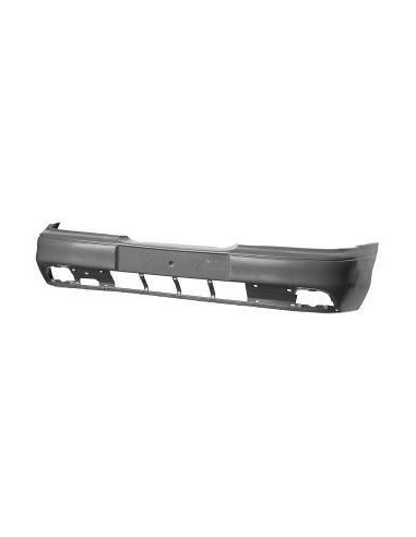 Front bumper for Ford Mondeo 1993 to 1996 to be painted Aftermarket Bumpers and accessories