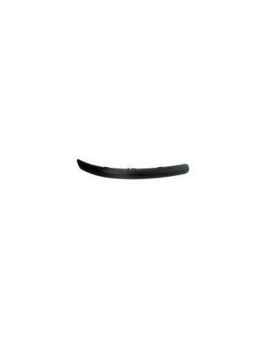 Molding trim front bumper right Ford Mondeo 2000 to 2003 Aftermarket Bumpers and accessories