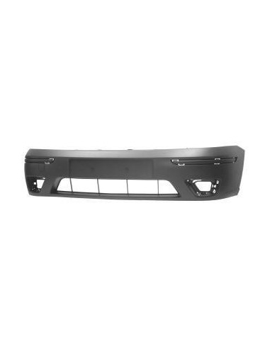 Front bumper Ford Focus 2001 to 2004 Aftermarket Bumpers and accessories