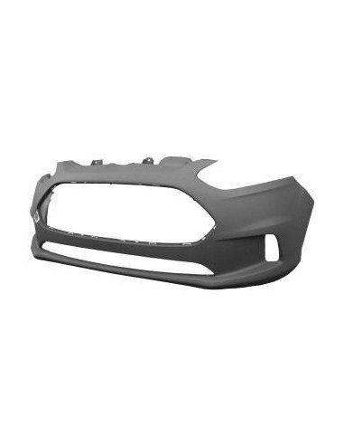 Front bumper ford b-max 2012 onwards Aftermarket Bumpers and accessories