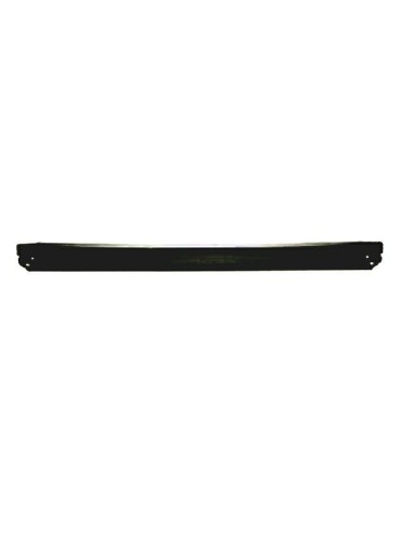 Rear bumper cenetrale for Ford Transit 1994 to 2000 Aftermarket Bumpers and accessories